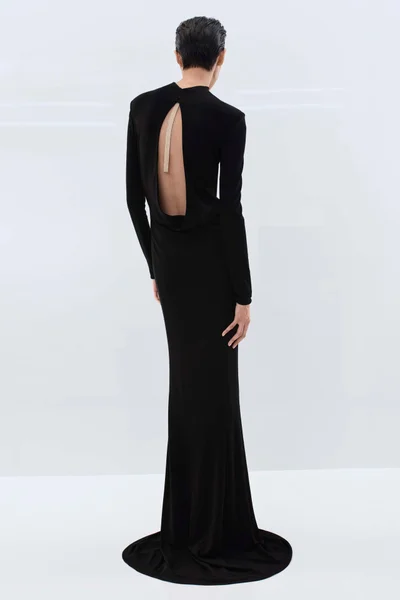 Look 51